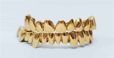 las vegas custom grillz